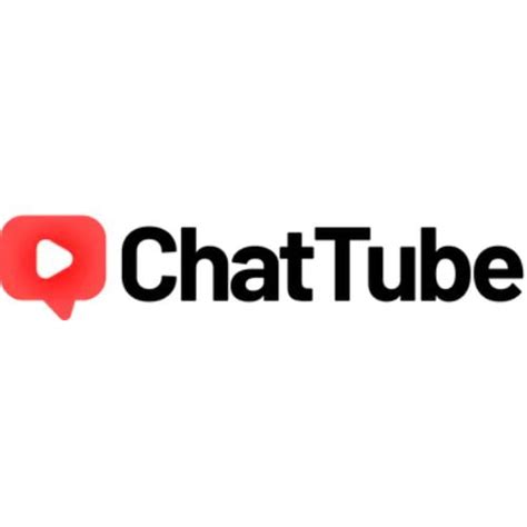 chatturb|ChatTube